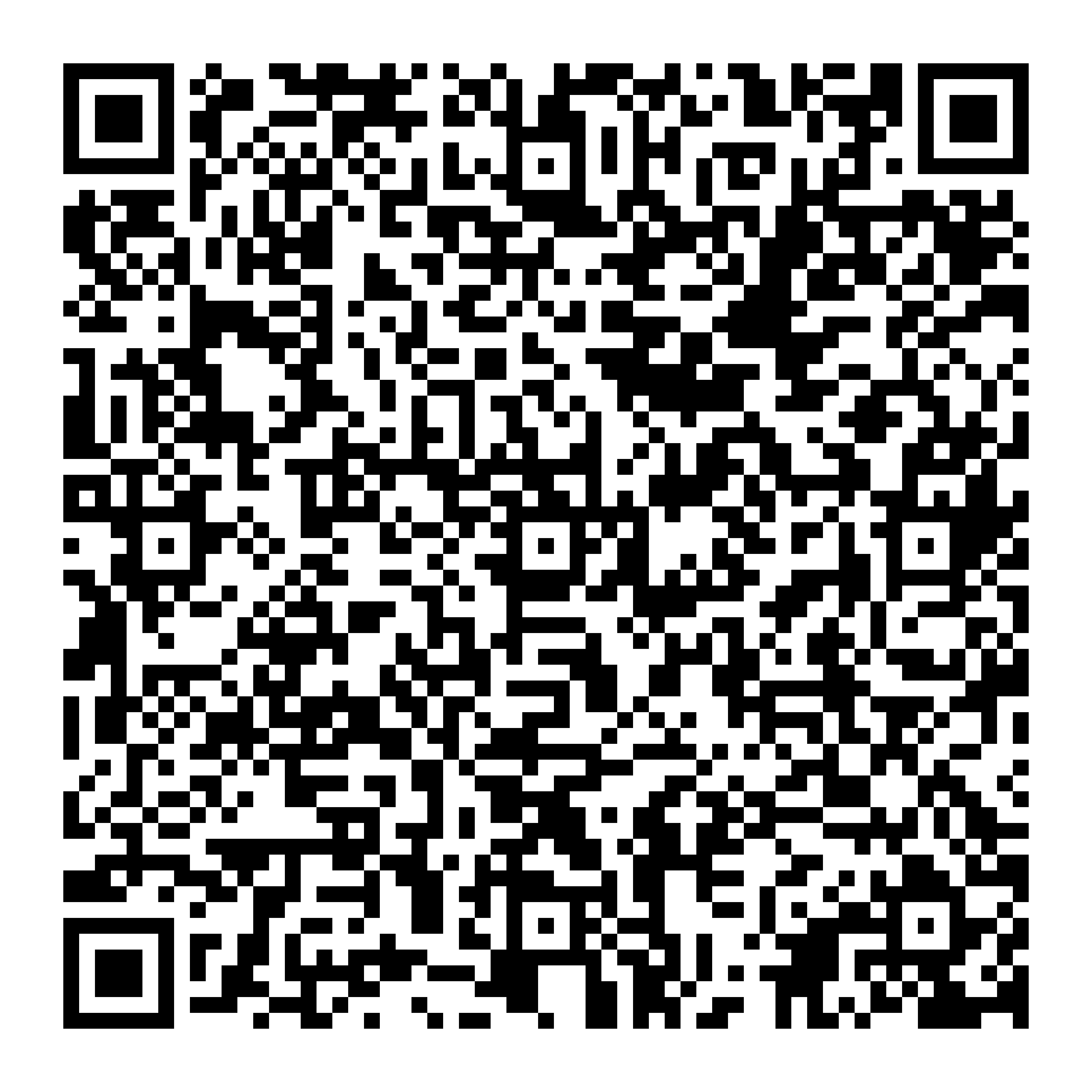 maxx world QR